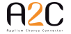 logo-a2c